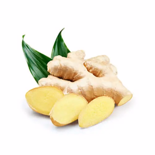 Ginger 250g China